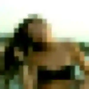 Rejoins Bernadette, 34 ans à Le Mée-sur-Seine en privé
