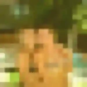 rencontre sexy à Le Mée-sur-Seine : photo de Gilberte, 41 ans - accès libre