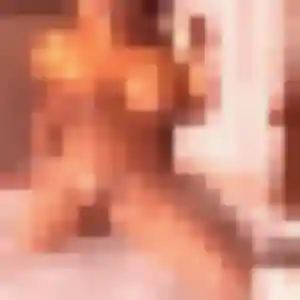 Sexy Oceane, 37 ans à Le Mée-sur-Seine - la contacter
