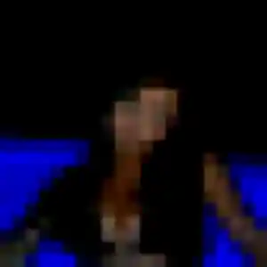 Iris, 38 ans, veut un rencontre sexy à Le Mené