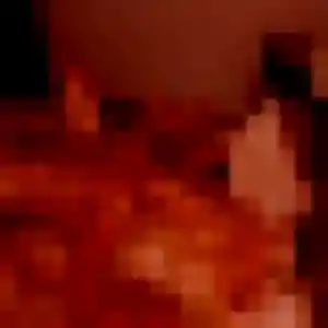 Photo perso de Joanne, 42 ans à Le Mené - rencontre coquine