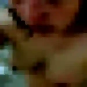 Penelope, fille de 35 ans propose rencontre sexy à Le Mené