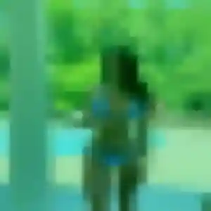 Photo exclusive de Rania, 38 ans à Le Mené - rencontre sans lendemain