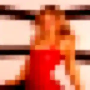Roxane, 29 ans, en ligne à Le Mené pour une rencontre coquine