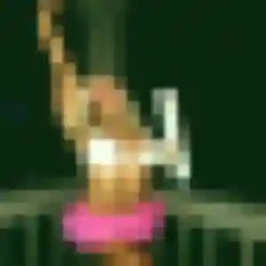 Djamila (30 ans) à Le Mesnil-Esnard cherche un rencontre sexy rapidement