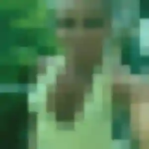 Fatima, 33 ans, connectée à Le Mesnil-le-Roi pour une rencontre coquine
