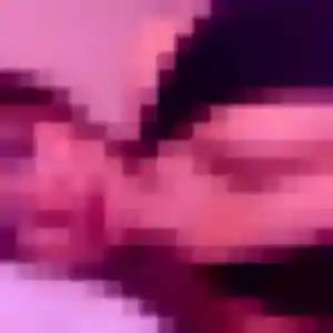 Yasmine (31 ans) à Le Mesnil-le-Roi propose un rencontre sexy aujourd'hui
