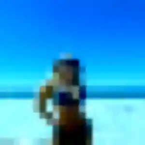 rencontre sexy à Le Mesnil-Saint-Denis : profil de Geraldine, 36 ans - accès libre