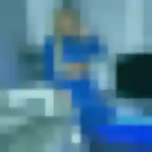 Janine de Le Mesnil-Saint-Denis, 37 ans - rencontre sexy discret