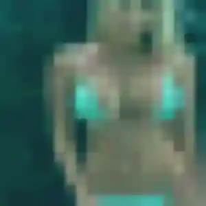 Photo de Maeva à Le Mesnil-Saint-Denis (23 ans) - rencontre sexy gratuit