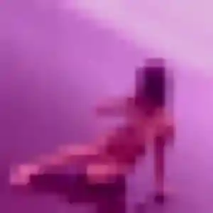 Photo privée de Ulrike, 24 ans à Le Mesnil-Saint-Denis - rencontre coquine