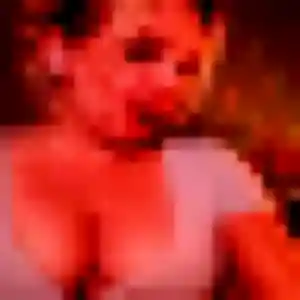 Berengere (40 ans) à Le Moule cherche un rencontre sexy ce soir