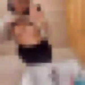 Charline de Le Moule, 39 ans - rencontre sexy sans lendemain