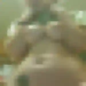 Raphaelle, femme de 36 ans cherche rencontre sexy à Le Moule