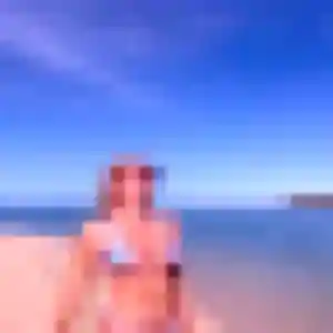 Albane, fille de 20 ans cherche rencontre sexy à Le Muy