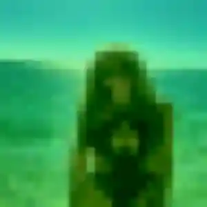 Profil de Corinne à Le Muy (29 ans) - rencontre sexy anonyme