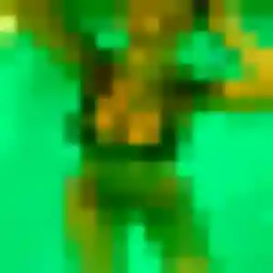 rencontre sexy à Le Muy : photo de Emilie, 41 ans - inscription gratuite