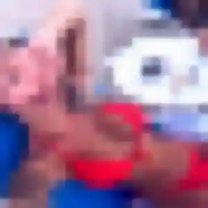 Photo sexy de Hajar, 36 ans à Le Muy - rencontre coquine