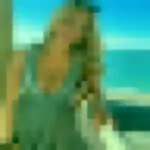 Johanna, 39 ans, veut un rencontre sexy à Le Muy