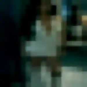 Photo de Mia à Le Muy (22 ans) - rencontre sexy anonyme