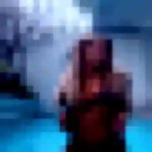 Christelle de Le Palais-sur-Vienne, 19 ans - rencontre sexy sans prise de tête