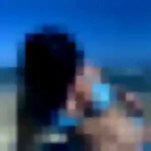 Naomi de Le Palais-sur-Vienne, 29 ans - rencontre sexy discret