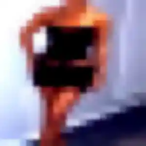 Agathe, 45 ans, veut un rencontre sexy à Le Passage