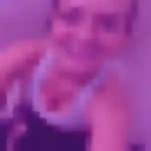 Dina (19 ans) à Le Passage attend un rencontre sexy aujourd'hui