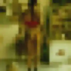 Dorothee, fille de 34 ans propose rencontre sexy à Le Passage