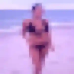 Zelda de Le Passage, 37 ans - rencontre sexy sans lendemain