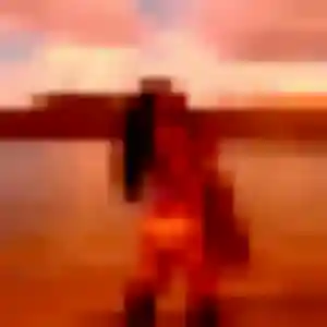 Photo exclusive de Agnes, 22 ans à Le Péage-de-Roussillon - rencontre sans lendemain