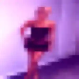 Profil de Bettina à Le Péage-de-Roussillon (21 ans) - rencontre sexy anonyme