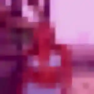 Juliette, 26 ans, dispo pour rencontre sexy à Le Péage-de-Roussillon
