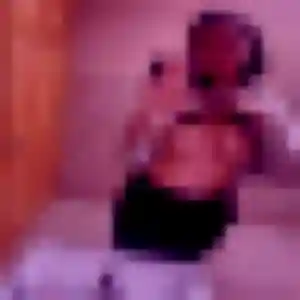 Manon, 30 ans, en ligne à Le Péage-de-Roussillon pour un rencontre sexy