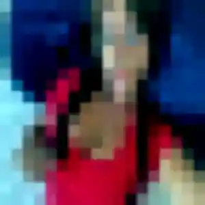Marie-Claire, femme de 33 ans cherche rencontre sexy à Le Péage-de-Roussillon