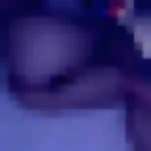 Charmante Nora, 31 ans à Le Péage-de-Roussillon - voir sa photo