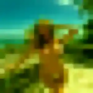 Touria, 45 ans, veut un rencontre sexy à Le Péage-de-Roussillon