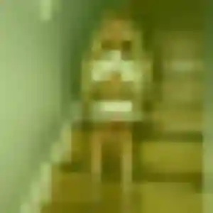 Rejoins Idalina, 24 ans à Le Pecq gratuitement