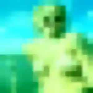 Oceane de Le Pecq, 44 ans - rencontre sexy discret