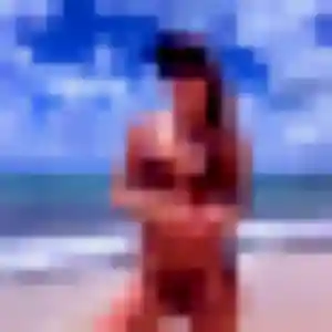 Uranie (44 ans) à Le Pecq propose une rencontre aujourd'hui