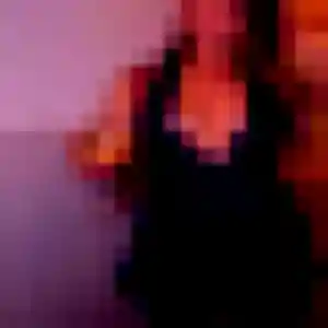 Sofia, 37 ans, dispo pour rencontre sexy à Le Pellerin