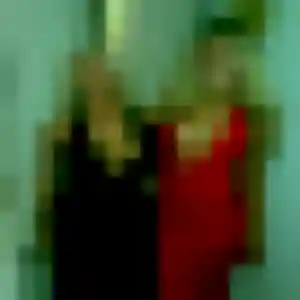 Photo exclusive de Ximena, 37 ans à Le Pellerin - rencontre sans lendemain