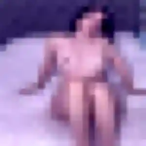 Profil de Alienor à Le Perreux-sur-Marne (27 ans) - rencontre sexy anonyme