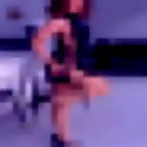 Sexy Josiane, 25 ans à Le Perreux-sur-Marne - la contacter