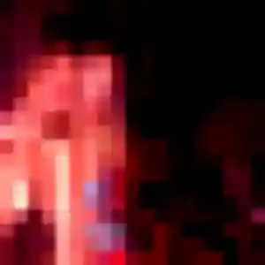 rencontre sexy à Le Perreux-sur-Marne : photo de Natasha, 26 ans - accès libre