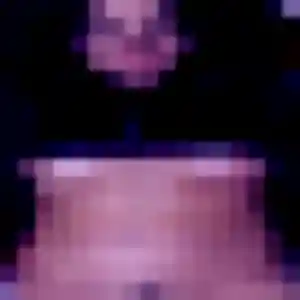 Noura, 44 ans, en ligne à Le Perreux-sur-Marne pour un rencontre sexy