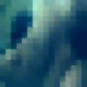 rencontre sexy à Le Perreux-sur-Marne : photo de Verane, 26 ans - sans engagement