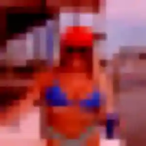 Photo privée de Cassandre, 38 ans à Le Petit-Quevilly - rencontre coquine