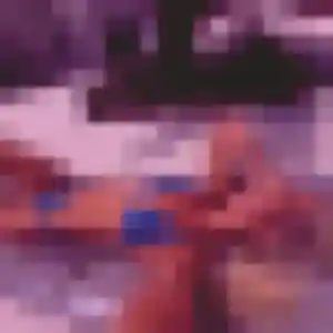 Dina, 21 ans, connectée à Le Petit-Quevilly pour un rencontre sexy