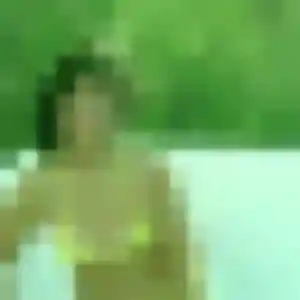 Rejoins Lisette, 26 ans à Le Petit-Quevilly en privé